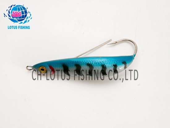 fishing lures soft plastic