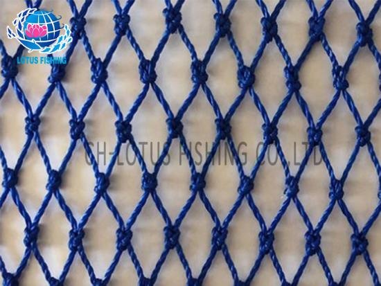 multi sea net fishing net for fish