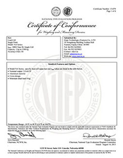 Certificates001