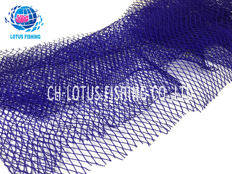 Custom-made Fishing Nets,nets,nets,nets,isolation Nets,culture