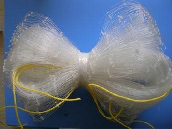 fishing net    braided steel fishing net     breeding cages fishing net     fishing net usa     fish net nylon monofilament      fish net production