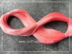 Nylon/Polyester Multifilament Fishing Twines & Spools Factory Wholesale -CH-Lotus Fishing