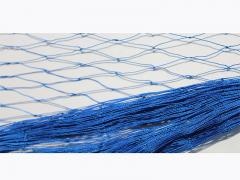 fishing net fabric