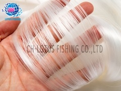 fishing net Thailand