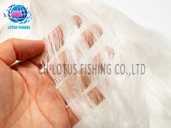 best price nylon fishing net