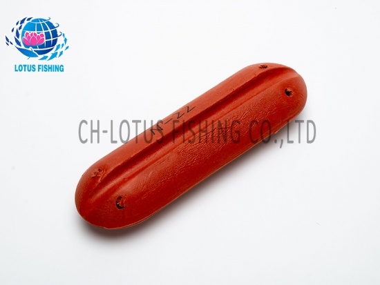 Fishing Float EVA Float Tube Fishing Boat Made In China,Fishing Float EVA  Float Tube Fishing Boat Made In China Suppliers 