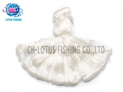 Chaohu Lotus Professional 400 MD Nylon or Polyster Fishing Nets