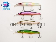 fishing lures lure