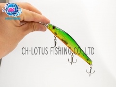 Hot sell Fishing lures