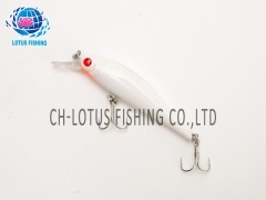Artificial Lures