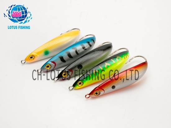 fish lures for sale