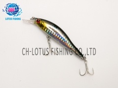 fly fishing flies lures