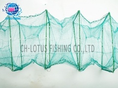 lobster trap net