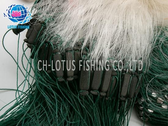 fishing net     factories fish net for sale in china     factory direct sale fish net     fishing net manufacturers     monofilament fishing net     hot sale monofilament fishing net