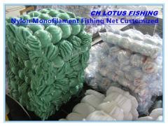 fishing net      nylon fishing net      nylon fishing equipment for fishing net      factory price fishing net      manufacturers fishing net     hot sale fishing net