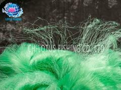 frabill fishing nets rising lunker net