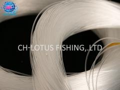 China nylon fishing line