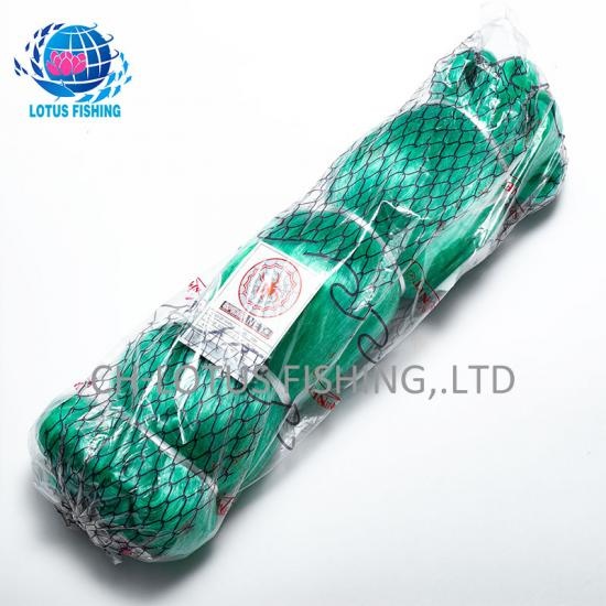 fishing nylon net